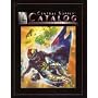 Central Supply Catalog (T4 - Marc Miller's Traveller)