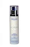 Review Orlane 64-9200 / Orlane B21 Bio-Energic Firming Serum for Neck and Decollete (50ml) 1.7 Fluid Ounces