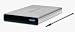 Electronics : Freecom Mobile Drive Pro 120GB USB & Firewire