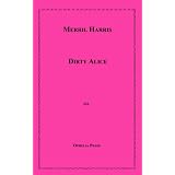 Dirty Alice
