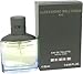 AbThEfNA } I[fgXv[  25ml   D25