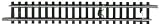 Trix 14990 Suppressor Track Straight 104.2 mm (1 Piece)