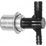 Borg Warner PCV276 Pcv Valve by BorgWarner
