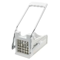 Progressive International Vegetable/French Fry Cutter