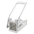 Progressive International Vegetable/French Fry Cutter