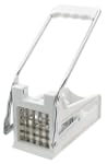 Progressive International GPC-2549 Ve...