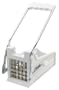 Progressive International Vegetable/French Fry Cutter
