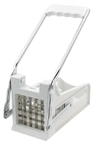 Progressive Vegetable/French Fry Cutter