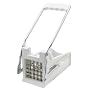 Progressive Vegetable/French Fry Cutter
