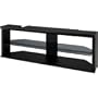 Mitsubishi MBS60/65 Matching stand for WD-60735 / WD-65735 / WD-65736