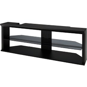 Mitsubishi MB-S60/65 - Stand for rear projection TV - floor-standing