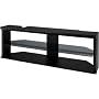 Mitsubishi MB-S60/65 Matching floor stand for Mitsubishi 60" and 65" DLP TVs