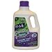 Green Shield Organic (グリーンシールドオーガニック) ランドリーディタージェント ラベンダー 2.94L