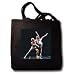 Dance - Ballet Dance - Tote Bags