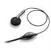 PC Hardware : Nokia 636/8, 918 Handsfree Headset