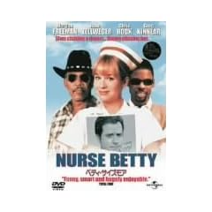 �x�e�B�E�T�C�Y���A [DVD]