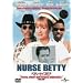 �x�e�B�E�T�C�Y���A [DVD]