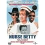 �x�e�B�E�T�C�Y���A [DVD]