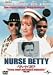 ベティ・サイズモア [DVD]