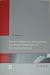Modernisation and Enlargement: Two Major Challenges for Ec Competiton Law by  ISBN 9050954324