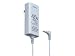 SONY AC�p���[�A�_�v�^�[ AC-E45A
