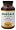 Country Life - Omega 3 Fish Body Oils, 1000 mg, 100 softgels
