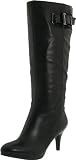 Bandolino Women's Jorgen Knee-High Boot