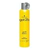 Got2b Spr�hkleber Freeze Haarlack, 300ml
