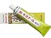 Shin-kiyonal Grafting Aid/ 100gm for Bonsai