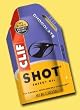 CLIF SHOT Energy Gel - Chocolate - 24 Pack