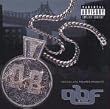 Queensbridge: The Album