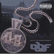 Click here to buy Queensbridge: The Album by Nas .
