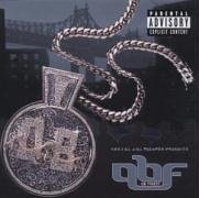 QB Finest - Oochie Wally Lyrics - Zortam Music