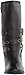 Kensie Women's Hudson Harness Boot