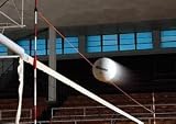Net Serving Line