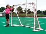 FUNNET GOAL - 4 &acute; X6 &acute; - B00026I5CC