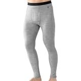 Smartwool Microweight Bottom - Men's