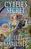Cybele's Secret