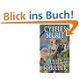Cybele's Secret