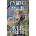 Cybele's Secret