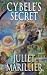 Cybele's Secret