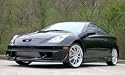 Toyota Celica / 3 dr 03-up - Erebuni - Shark581A Erebuni Body Kits