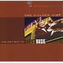 One O'Clock Jump: The Very Best of Count Basie