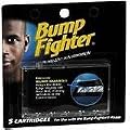 Bump Fighter Cartridge Blades - 5 ea / Pack, 12 Packs