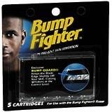 Bump Fighter Cartridge Blades - 5 ea / Pack, 12 Packs