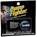 Bump Fighter Cartridge Blades - 5 ea / Pack, 12 Packs