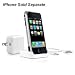 Apple MB484G/A Dock for Apple iPhone 3G