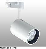 }bNXC@X|bgCg@MS10151-81-98