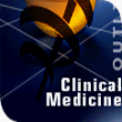 Outlines in Clinical Medicine  (Software for download)