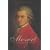 Mozart